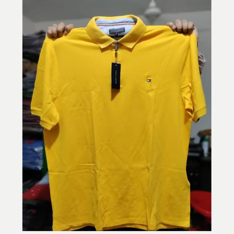 review-1